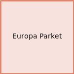 Europa Parket